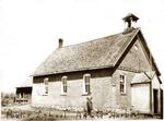 Ahmic Harbour Public School 1926 (part 2)