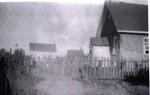 Ahmic Harbour Public School 1920's