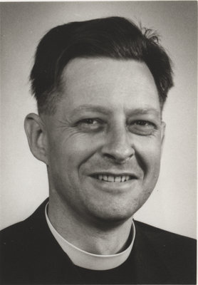 Hans Lutz Heydemann