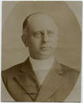 F. W. Emil Bockelmann