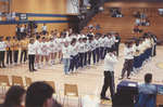 1989 OWIAA basketball championship tournament