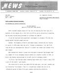 049-1981 : Delhi student elected President of residence at Laurier University