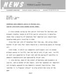 022-1985 : Canadians want domestic parts in foreign cars Laurier Institute cross-Canada survey shows