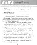 106-1985 : Spurn free trade with U.S. Hurtig tells Laurier grads