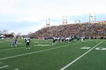 2005 Vanier Cup national championship game