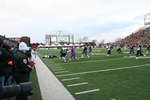 2005 Vanier Cup national championship game