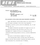 086-1989 : WLU Lettermen's Club to host ...