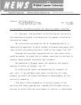 04-1990 : WLU president introduces program for positive gender relations