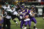 2005 Vanier Cup national championship game
