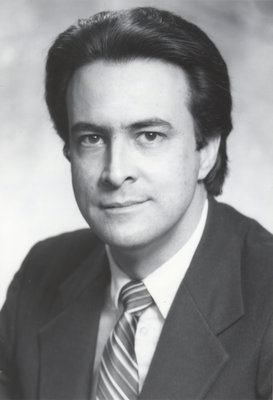 Richard C. Da Costa