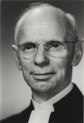 John H. Reble