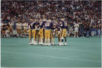 1991 Vanier Cup