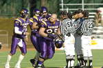 2005 Yates Cup