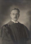 Frederick B. Clausen