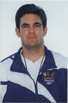 Rob Hooper, Wilfrid Laurier University hockey coach