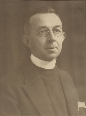 W. H. Knauff