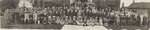 Kitchener District Sunday School Convention, 1927