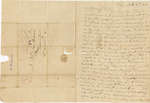 Letter from Jacob Senderling to Peter Witteker, September 18, 1826