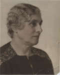 Clara Conrad