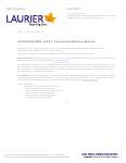 163-2015 : LAURIER EXPERT ALERT: Sports and National Identity