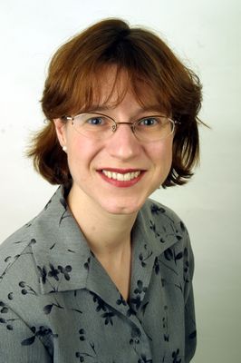 Kim Roberts, 2003