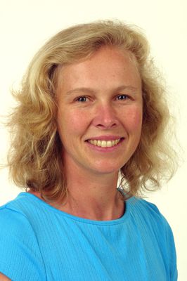 Jill Tracey, 2004