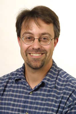 Scott Smith, 2004