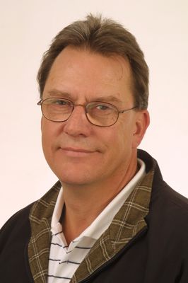 Michael Belanger, 2004