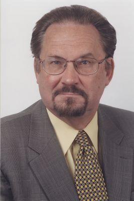 Toivo Miljan