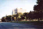 Wilfrid Laurier University Library