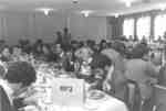 Faculty of Social Work Alumni Luncheon, 1976