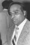 Shankar A. Yelaja