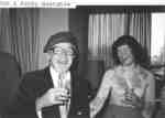 Don Dodsworth retirement party, 1980