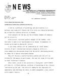 056-1967 : First Education-Business Day scheduled at Waterloo Lutheran University