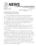 073-1972 : WLU Graduate School of Social Work invites alumni back for consultation