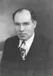 Walter Frederick Koerber