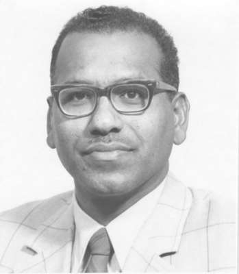 P. K. Kuruvilla