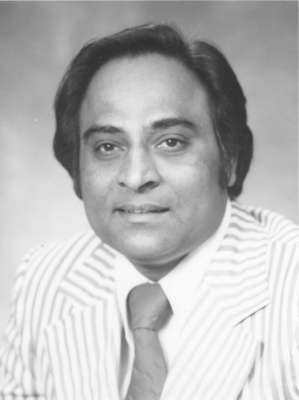 Shankar Yelaja