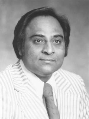 Shankar Yelaja