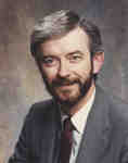 Colin Ross