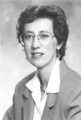 Carol J. Schlueter