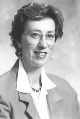 Carol J. Schlueter