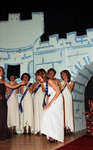 Miss Sturgeon Falls 1978 Being Announced