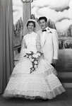 Mariage de M. et Mme. Benoit Labonte / Wedding of Mr. and Mrs. Benoit Labonte