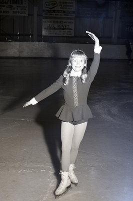 Figure Skating