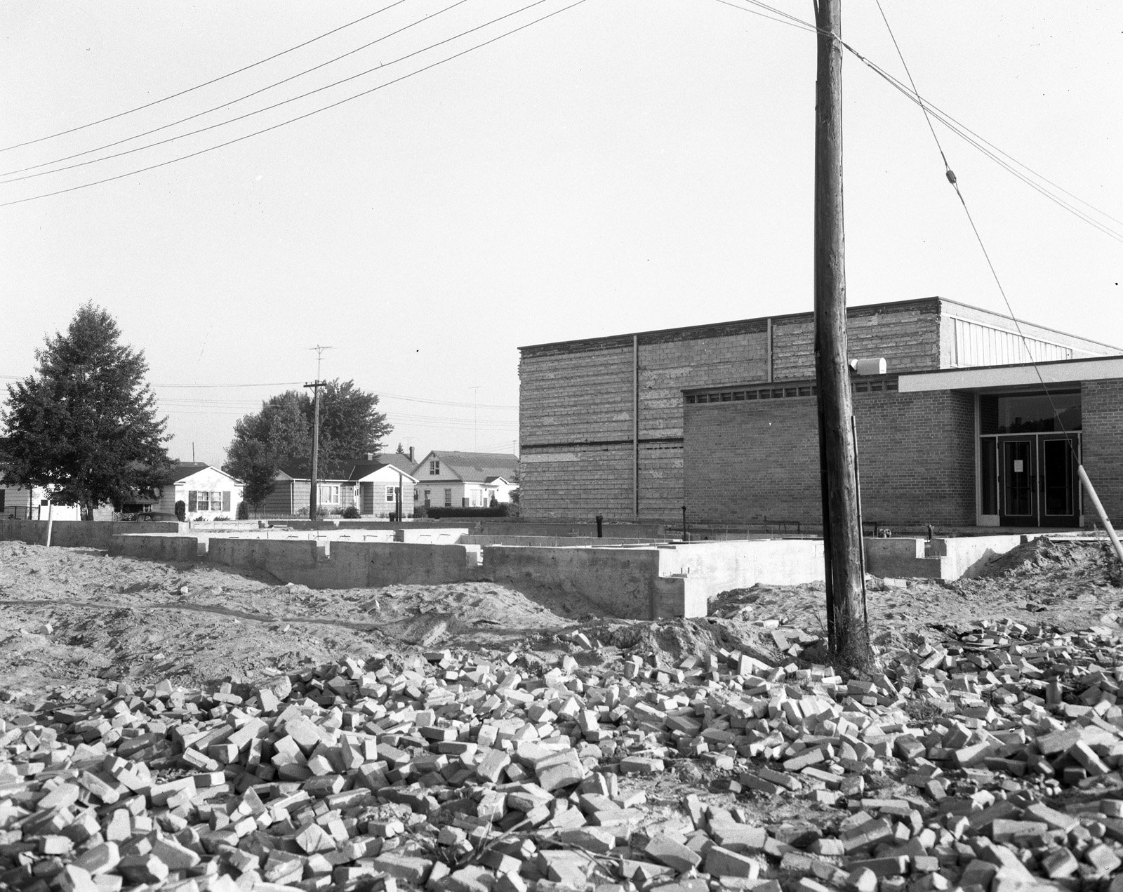 construction-de-l-cole-sturgeon-falls-high-school-construction-of