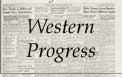 Western Progress