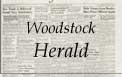 Woodstock Herald