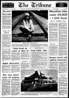 Stouffville Tribune (Stouffville, ON), May 20, 1971