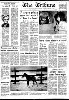 Stouffville Tribune (Stouffville, ON), February 10, 1972